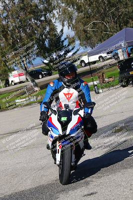 media/Feb-19-2024-Lets Ride (Mon) [[eb90a18fbf]]/Group C/Grid/